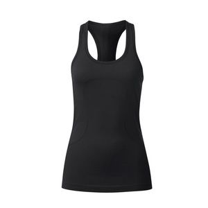 Lululemon Swiftly Tech Racerback Tank Size 6 Small